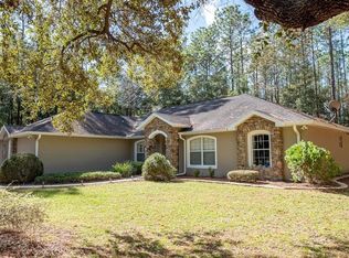 18290 SW 75th Loop, Dunnellon, FL 34432