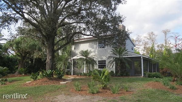 20150107212455599980000000-o