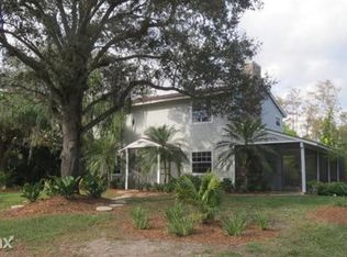 11010 90th St S, Boynton Beach, FL 33472