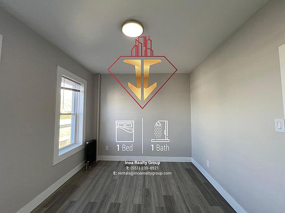 3rd image of 104 Booraem Ave APT 34