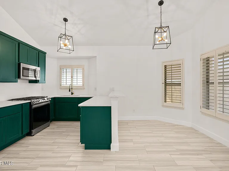 11309 Loma Linda Cir — Photo 18