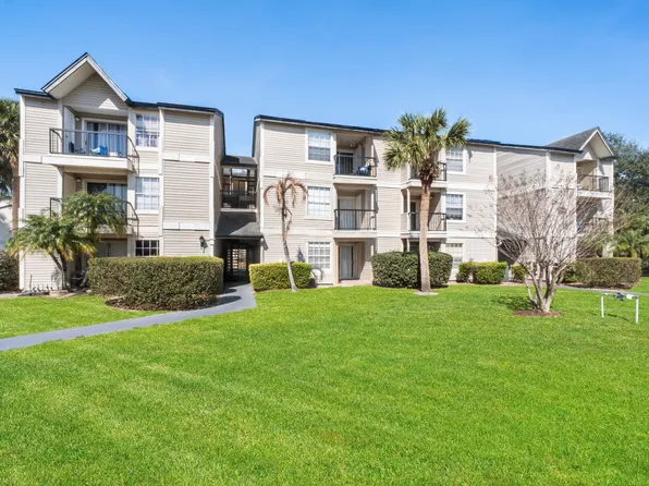 1964 Lake Atriums Cir APT 160, Orlando, FL 32839