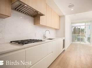 7418 Paulson St #307, Vancouver, BC