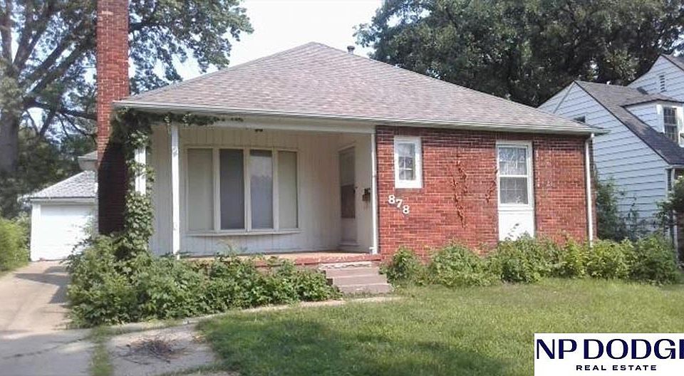 1st image of 878 S 32nd St