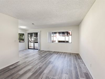 28029 Sarabande Ln Unit 1225, Santa Clarita, CA, 91387