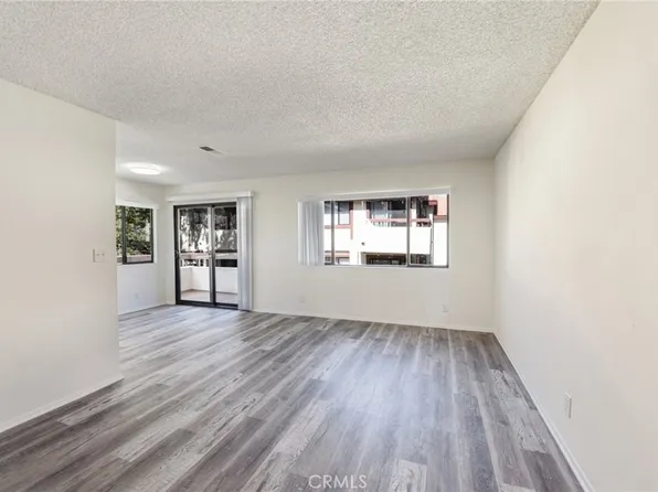 28029 Sarabande Ln Unit 1225, Santa Clarita, CA 91387