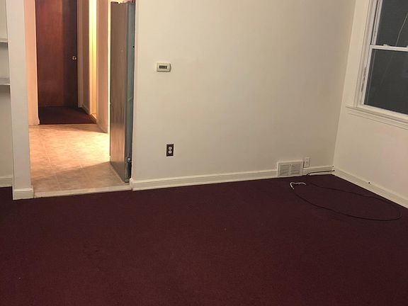 2nd image of 1208 Englewood St #1