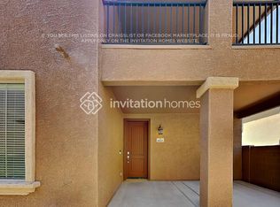 1405 S Moccasin Trl, Gilbert, AZ 85296