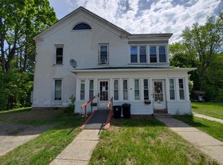 31 Crosby St, Augusta, ME 04330