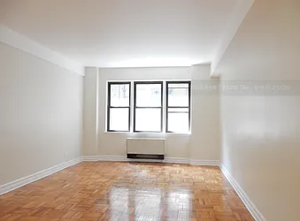 Rented by Starts New York Realty LLC