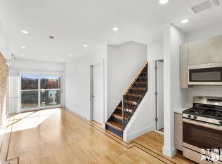735 Greene Ave APT 4A, Brooklyn, NY 11221
