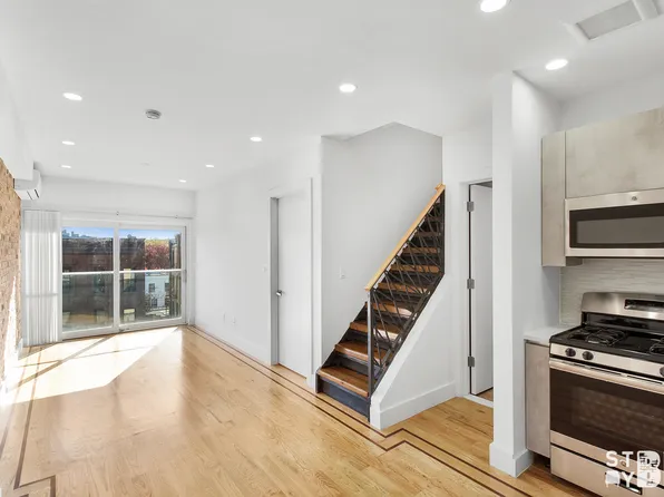 735 Greene Avenue image 1 of 13