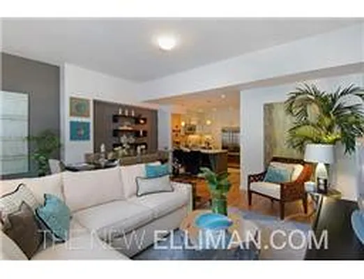Sold by Douglas Elliman | media 40