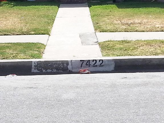 2nd image of 7422 Vanport Ave