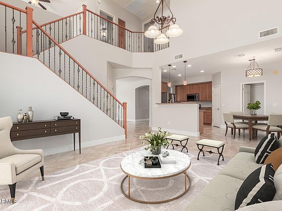 3rd image of 10411 W SANDS Drive