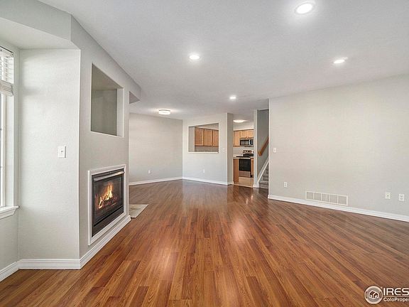 4th image of 6814 Antigua Dr #17