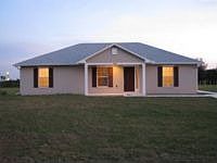 1st image of 5320 Lake Lizzie Dr