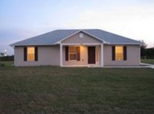 5320 Lake Lizzie Dr, Saint Cloud, FL 34771
