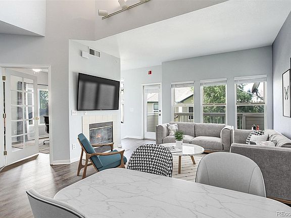 3rd image of 8707 E Florida Avenue #806