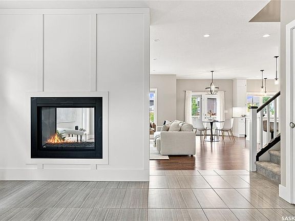 5th image of 232 Secord WAY