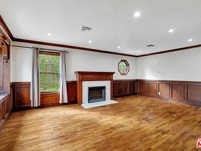 5155 Densmore Ave — Photo 5