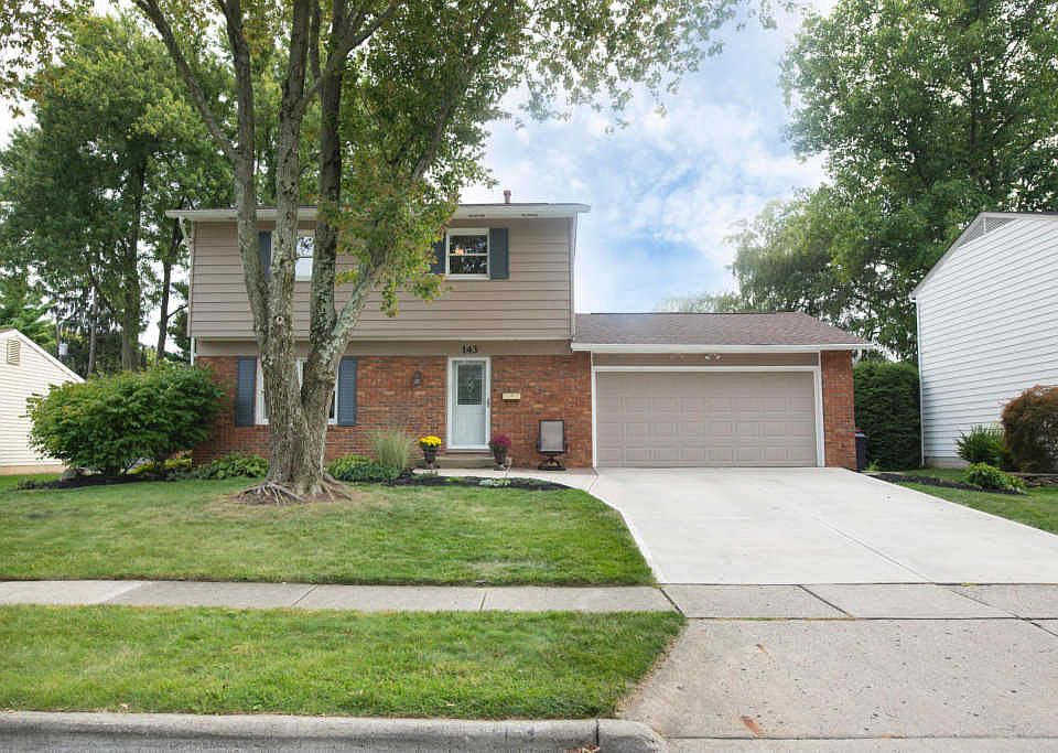 1st image of 143 Abbot Ave