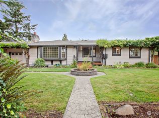 7309 203rd Street Ct E, Spanaway, WA 98387