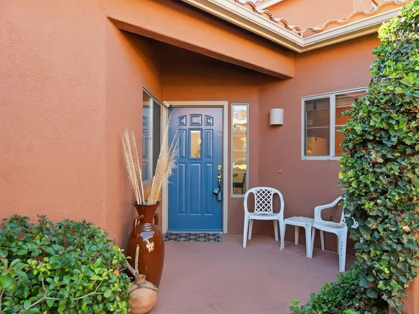 23 DESERT WILLOW Lane, Sedona, AZ 86336