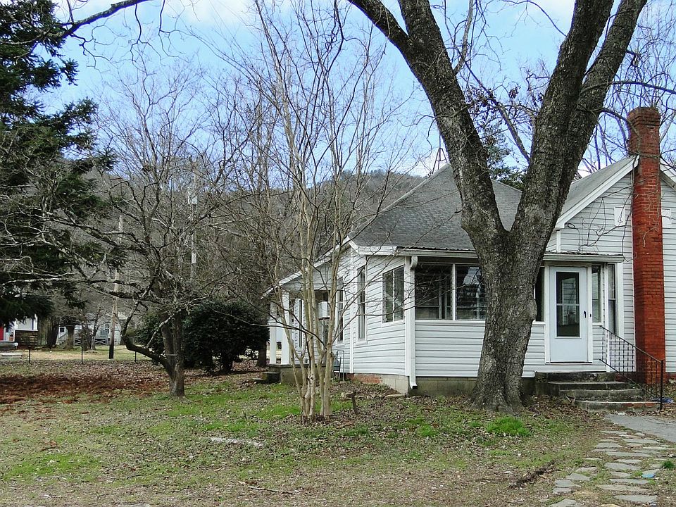 1st image of 5714 Saint Elmo Ave