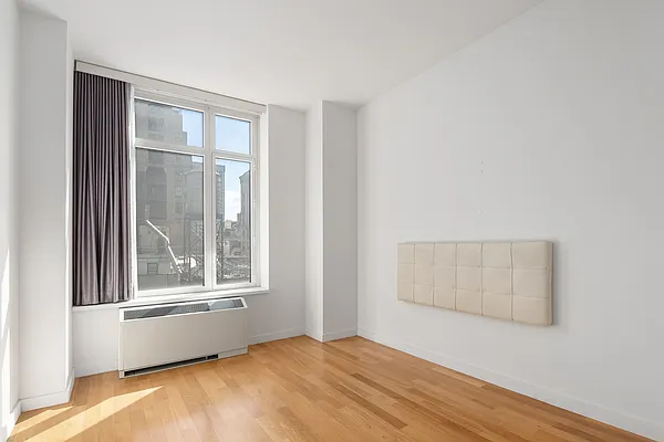 Sold by Compass | media 24