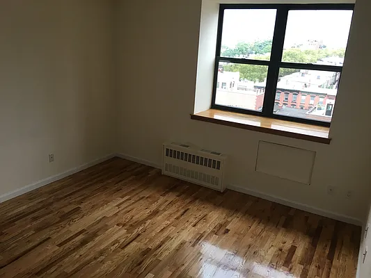 Rented by Cheever Development Corp | media 15