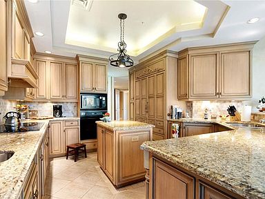 2630 Grey Oaks Dr N #B-15, Naples, FL 34105 | Zillow