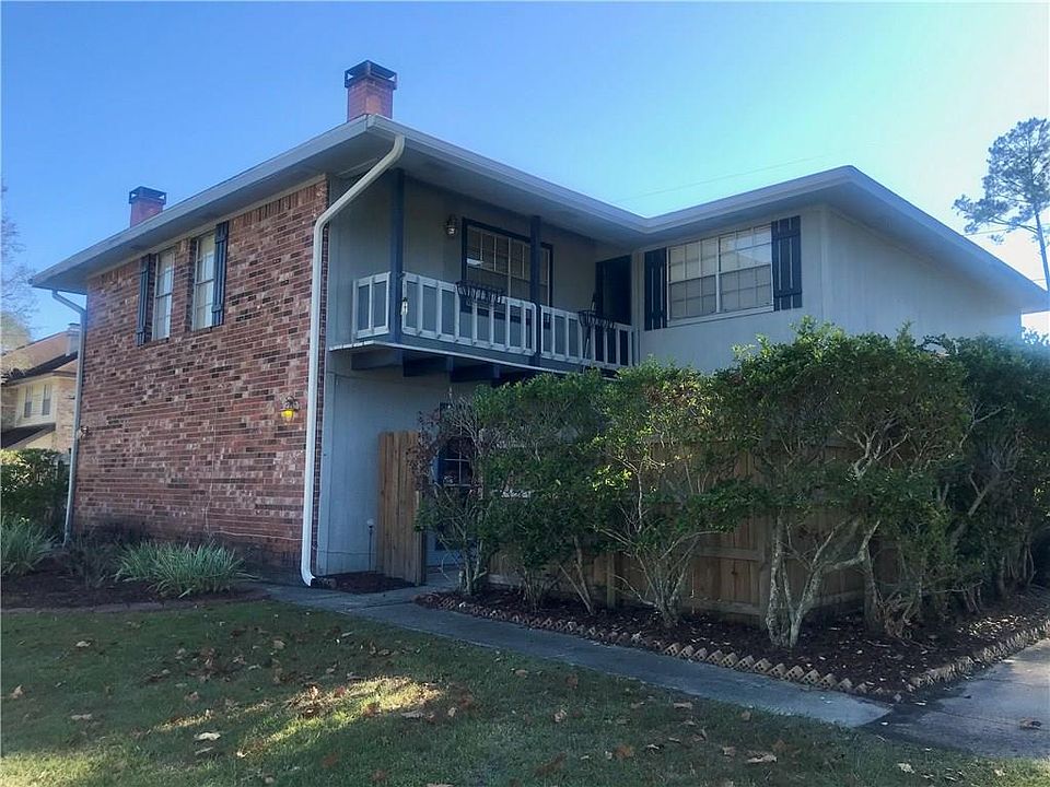 1st image of 946 Asheville Dr #Na