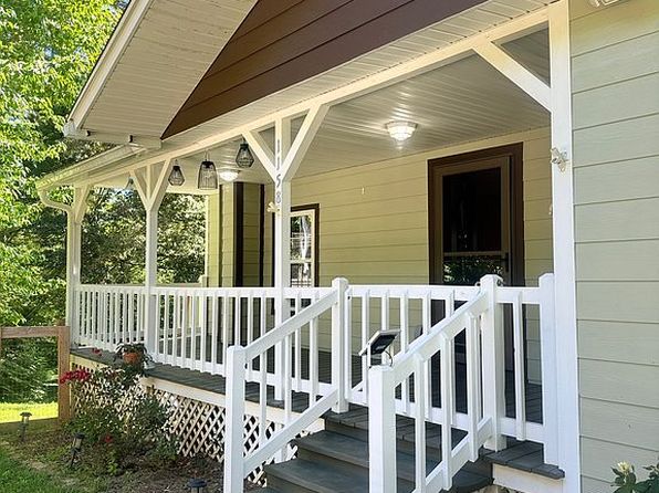 1158 Upper Bear Paw Rd