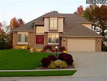 1st image of 4763 Emerald Woods Dr