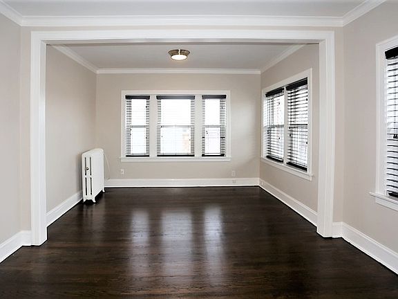 2nd image of 5304 N Ashland Ave #5306-3