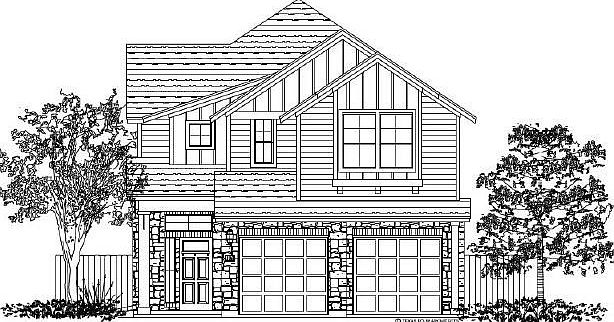 1st image of 2800 Joe Dimaggio Blvd Unit 108