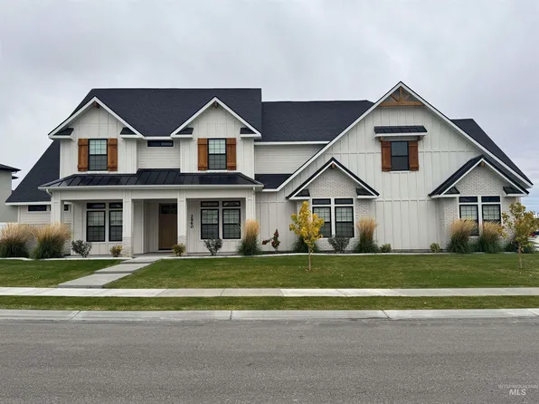 2960 Evening Sun Dr, Twin Falls, ID 83301
