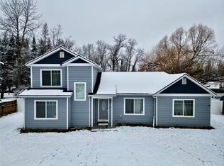 99 Sage Ln, Kalispell, MT 59901