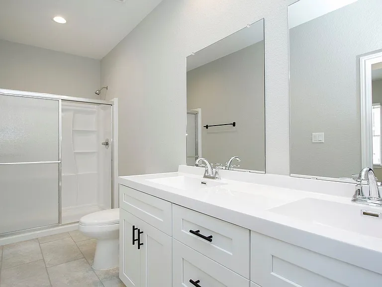 14010 Longstreet Rd #1C — Photo 31