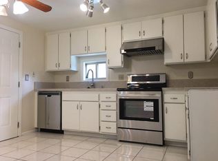 9830 Placer St, Rancho Cucamonga, CA 91730