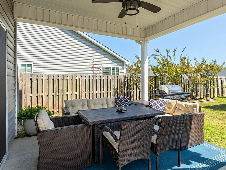 1230 Big Field Dr — Photo 28