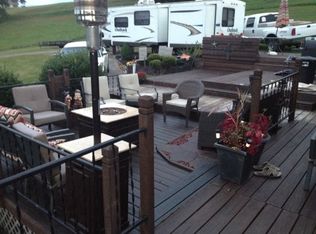 4658 Sweetwater Vonore Rd, Madisonville, TN 37354