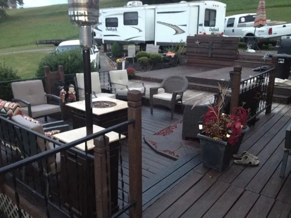 4658 Sweetwater Vonore Rd, Madisonville, TN 37354