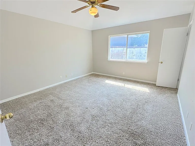 5205 Coppermead Ln — Photo 7