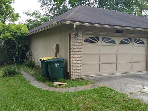 2nd image of 5340 Walker Horse Dr