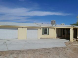 28718 N Citrus Rd, Surprise, AZ 85387