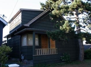 4223 1st Ave NW, Seattle, WA 98107