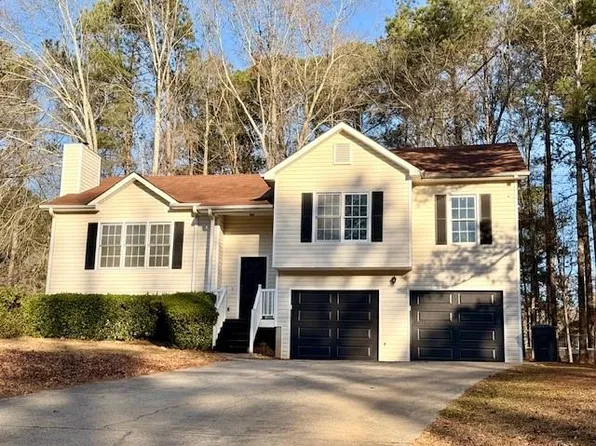 223 Sterling Trl, Powder Springs, GA 30127