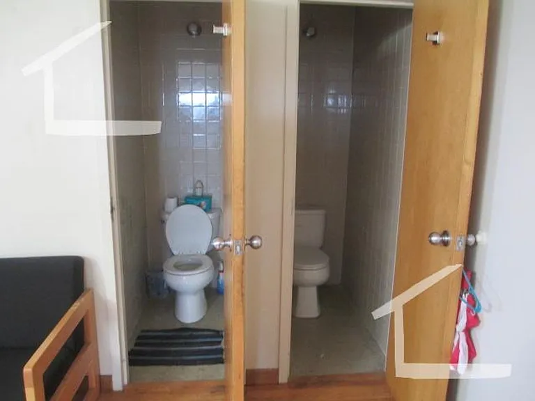 1113 Commonwealth Ave #1501 — Photo 7